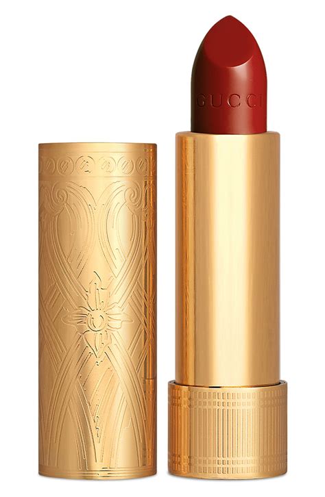lipstick myra